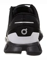 Scarpe running donna On  Cloud X Black