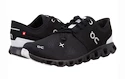 Scarpe running donna On  Cloud X Black
