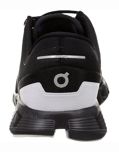 Scarpe running donna On  Cloud X Black  EUR 37,5