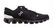 Scarpe running donna On  Cloud X Black  EUR 37,5