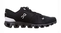 Scarpe running donna On  Cloud X Black  EUR 37,5