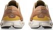 Scarpe running donna On  Cloud X Mocha/Sand