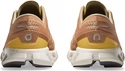 Scarpe running donna On  Cloud X Mocha/Sand