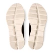 Scarpe running donna On  Cloud X X 2 Black/Pearl