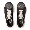 Scarpe running donna On  Cloud X X 2 Black/Pearl