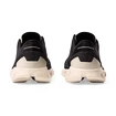 Scarpe running donna On  Cloud X X 2 Black/Pearl