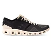 Scarpe running donna On  Cloud X X 2 Black/Pearl