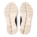 Scarpe running donna On  Cloud X X 2 Black/Pearl