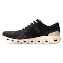 Scarpe running donna On  Cloud X X 2 Black/Pearl