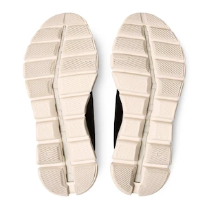 Scarpe running donna On  Cloud X X 2 Black/Pearl