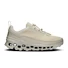 beige, Bianco
