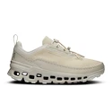 Scarpe running donna On Cloudaway 2 Sand/Ice  EUR 39
