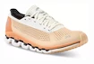 Scarpe running donna On  Cloudboom Savannah/White