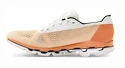 Scarpe running donna On  Cloudboom Savannah/White