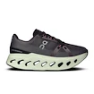 Scarpe running donna On Cloudeclipse  Rock/Lima  EUR 42,5