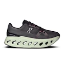 Scarpe running donna On Cloudeclipse  Rock/Lima  EUR 42,5