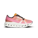 Scarpe running donna On Cloudeclipse Tangerine/Ivory