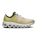 Scarpe running donna On  Cloudflow 4 Zest/Frost  EUR 37