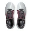 Scarpe running donna On  Cloudflow Mulberry/Mineral