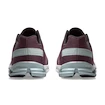 Scarpe running donna On  Cloudflow Mulberry/Mineral