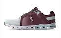 Scarpe running donna On  Cloudflow Mulberry/Mineral