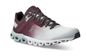 Scarpe running donna On  Cloudflow Mulberry/Mineral