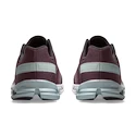 Scarpe running donna On  Cloudflow Mulberry/Mineral