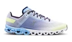 Scarpe running donna On  Cloudflow Nimbus/Seedling