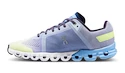 Scarpe running donna On  Cloudflow Nimbus/Seedling