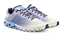 Scarpe running donna On  Cloudflow Nimbus/Seedling