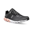 Scarpe running donna On  Cloudflow Rock/Rose