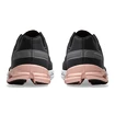 Scarpe running donna On  Cloudflow Rock/Rose