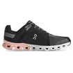 Scarpe running donna On  Cloudflow Rock/Rose