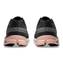 Scarpe running donna On  Cloudflow Rock/Rose