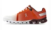 Scarpe running donna On  Cloudflow Rust