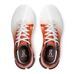 Scarpe running donna On  Cloudflow Rust