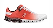 Scarpe running donna On  Cloudflow Rust