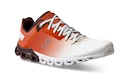 Scarpe running donna On  Cloudflow Rust