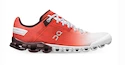 Scarpe running donna On  Cloudflow Rust