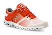 Scarpe running donna On  Cloudflow Rust/Rose