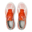 Scarpe running donna On  Cloudflow Rust/Rose