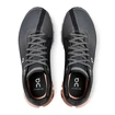 Scarpe running donna On  Cloudflow Wide Rock/Rose
