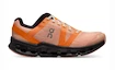 Scarpe running donna On  Cloudgo Rose/Magnet