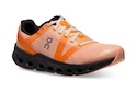 Scarpe running donna On  Cloudgo Rose/Magnet