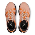 Scarpe running donna On  Cloudgo Rose/Magnet