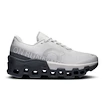 Scarpe running donna On Cloudmonster 2 Frost/Rock  EUR 40