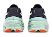 Scarpe running donna On Cloudmonster Cloudmonster Undyed-White/Creek