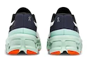 Scarpe running donna On Cloudmonster Cloudmonster Undyed-White/Creek