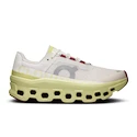 Scarpe running donna On Cloudmonster Frost/Acacia  EUR 40,5