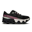Scarpe running donna On Cloudmonster Hyper Iron/Black  EUR 40,5